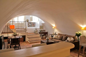 Maison Saint-Tropez